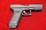 GLOCK G21 SF REMAN - 1 of 1