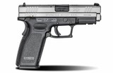 Springfield Armory XD 45 .45 ACP - 1 of 1