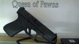 GLOCK G23 GEN 5 COMPACT MOS - 1 of 1