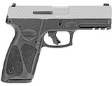 TAURUS G3 9MM LUGER (9X19 PARA) - 1 of 1