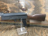 CENTURY ARMS AK-47 VSKA 7.62X39MM - 5 of 6
