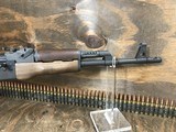 CENTURY ARMS AK-47 VSKA 7.62X39MM - 3 of 6