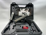 SPRINGFIELD ARMORY XD-4 SERVICE CA COMPLIANT - 1 of 4