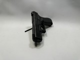 GLOCK G 45 9MM LUGER (9X19 PARA) - 3 of 4