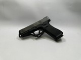 GLOCK G 45 9MM LUGER (9X19 PARA) - 4 of 4