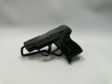 RUGER LCP II - 4 of 4