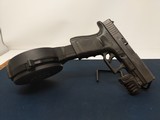 GLOCK 23 GEN 4 - 2 of 2