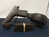 GLOCK 23 GEN 4 - 1 of 2