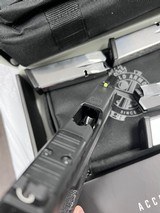 SPRINGFIELD ARMORY HELLCAT PRO OSP W/ GEAR UP PKG - 3 of 3