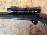 WEATHERBY Vangaurd - 4 of 7