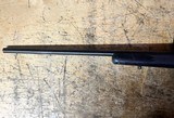 WEATHERBY Vangaurd - 5 of 7