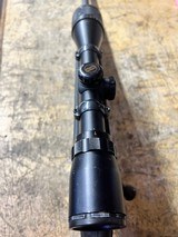 WEATHERBY Vangaurd - 7 of 7