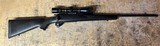 WEATHERBY Vangaurd - 1 of 7