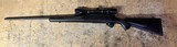 WEATHERBY Vangaurd - 2 of 7