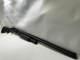 MOSSBERG 500 - 4 of 4