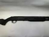 MOSSBERG 500 - 2 of 4