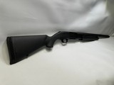 MOSSBERG 500 - 3 of 4