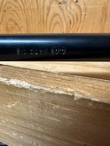 SMITH & WESSON M & P 15 - 5 of 6