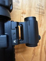 SMITH & WESSON M & P 15 - 4 of 6