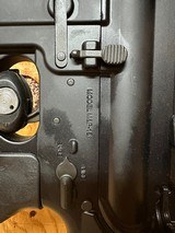 SMITH & WESSON M & P 15 - 3 of 6