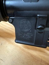 SMITH & WESSON M & P 15 - 6 of 6