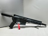 CMMG BANSHEE 300 MK4 - 4 of 5