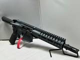 CMMG BANSHEE 300 MK4 - 3 of 5