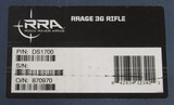 Rock River Arms RRAGE 5.56X45MM NATO - 7 of 7
