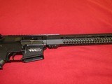 Rock River Arms RRAGE 5.56X45MM NATO - 3 of 7