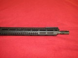 Rock River Arms RRAGE 5.56X45MM NATO - 4 of 7