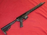 Rock River Arms RRAGE 5.56X45MM NATO - 1 of 7