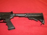 Rock River Arms RRAGE 5.56X45MM NATO - 6 of 7