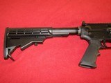 Rock River Arms RRAGE 5.56X45MM NATO - 2 of 7