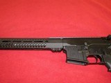 Rock River Arms RRAGE 5.56X45MM NATO - 5 of 7