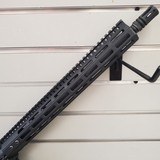 FRANKLIN ARMORY FAI-15 .223 REM/5.56 NATO - 7 of 7