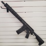 FRANKLIN ARMORY FAI-15 .223 REM/5.56 NATO - 1 of 7