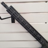 FRANKLIN ARMORY FAI-15 .223 REM/5.56 NATO - 4 of 7