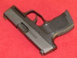 SIG SAUER P365 NITRON - 4 of 6