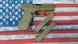 GLOCK G19X - 2 of 7
