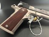 COLT 1911 COMBAT COMMANDER 45 AUTOMATIC - 4 of 4