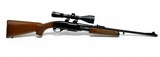 REMINGTON 760 - 1 of 2