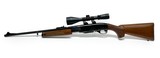 REMINGTON 760 - 2 of 2