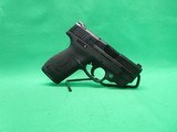 SMITH & WESSON M&P9 SHIELD M2.0 - 2 of 5