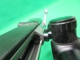BROWNING A-BOLT - 6 of 6