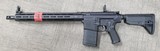 SPRINGFIELD ARMORY AR-SAINT VICTOR - 1 of 1