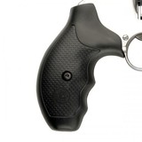 SMITH & WESSON 60 - 2 of 4