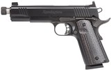 REMINGTON 1911 R1 ENHANCED THREADED BARREL - 2 of 3