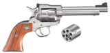 RUGER SINGLE-SIX - 1 of 1