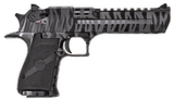 MAGNUM RESEARCH DESERT EAGLE - 1 of 5