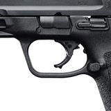 SMITH & WESSON M&P40 M2.0 10 ROUNDS - 3 of 6